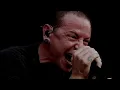 Download Lagu Given Up (Live at Summer Sonic 2013) 4K/60fps Upscaled