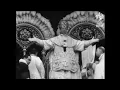 Download Lagu A benção Urbi et Orbi de Pio XII até Francisco
