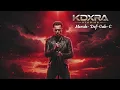 Merah – Def Gab C (Cover by KDXRA)