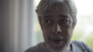 Saeed Mirza - The Leftist Sufi : Docu-feature