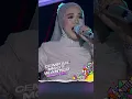 Ernie Zakri - Ku Bersuara | GMWA 2024