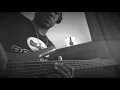 Bass Cover Soca 2018 - Sweet Fuh Days