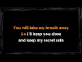 Stone Sour • Song #3 (CC Karaoke / Instrumental)