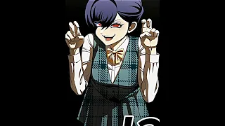 Karma Always Has A Plan Name Plaything On Naver Webtoon Manhwa Manhwaedit Manhwareccomendation 