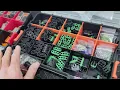 Connector comparison and wiring tips Deutsch Delphi Weatherpack etc