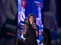 Download Lagu Is Nikki Haley Running President in 2028?