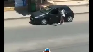 آمال ماهر عافية زوق   دندنها