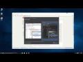 How to set up Java IntelliJ and Git