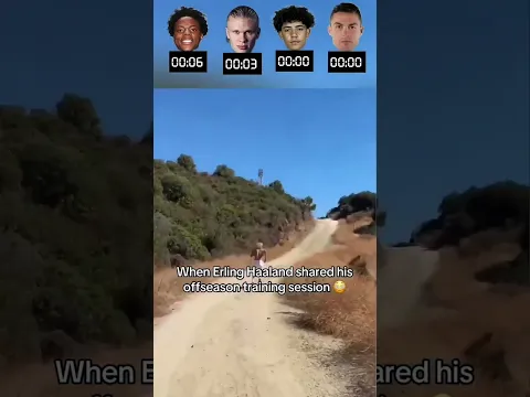 Absolute Legend Ronaldo 🆚 Messi 🆚 Ishowspeed 🆚 Haaland 🥶💀🔥 #football #messi #shorts