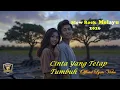 Lagu Slow Rock Melayu Nostalgia 90an – Cinta Yang Tetap Tumbuh | H90-Music (Official Lyric Video)