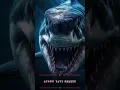 Download Lagu Baby shark #like #subscribe #dafupboom #mrbeast #sigma #shots #motivation #baby shark