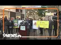 1 3 billion winning Mega Millions ticket sold in New Jersey