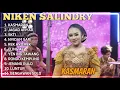 Download Lagu NIKEN SALINDRY \