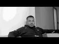 13. Tio Edson - Último Som [Visualizer]