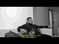 Download Lagu 13. Tio Edson - Último Som [Visualizer]
