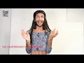 10 Types of Girls on Valentines Day
