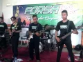 Download Lagu Quran \u0026 Koran - FORSA Pekalongan '' Top Dangdut Original Soneta ''