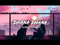 Download Lagu Dhana (Garhwali Music) Priyanka Meher, Rongpaz | (Slowed+Reverb Song)