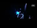 Tiesto Playing Tokyo Drift Remix at ultra Music Festival 2025
