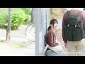 [MV] 제이세라 - 우리 슬픔이 마주칠 때면 (사랑이 온다 OST)