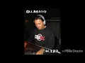 Download Lagu Dj Mayo - Cd 123