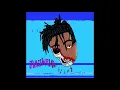 Eminem - GodZilla Ft. Juice WRLD (but only juice wrld's verse)