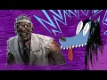 Everything About Dead by Daylight The Doctor - Dorkfox