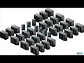 Parallel Processors lecture 21 Arabic