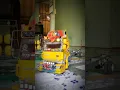 jj foto miniatur khas Sulawesi 😁 jangan lupa subscribe🙏🙏