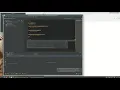 Drupal and OOP Part 3 A simple example