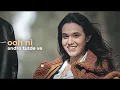Download Lagu Main Te Mera Dil - Manraj Singh Bhangu \u0026 PRIYA (Full Video) Latest Punjabi Song 2025