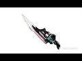 Download Lagu Kamen Rider Zeztz Breakam Zetzer Finisher Standby Loop 01