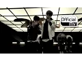 24K - Hey You