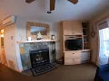 Lodging Tour - Studio with Whirlpool at Bluefin Bay