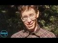 Download Lagu Top 10 Documentaries That Shed Light on Cults