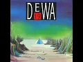 Kangen (Ku Kan Datang) - Dewa 19