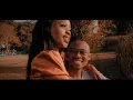 Download Lagu 3steps - Abondaba (Official Music Video)