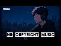 Download Lagu Calm Mind Free BGM Music | No Copyright Music | NCMML-No Copyright Music ML