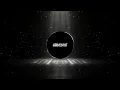 Mavi Gri - Kim Bilir (Gokhan Yavuz Afro-Beat Version)