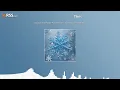 S01 E70 Estimation Functions and Sampling in Snowflake