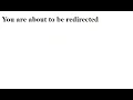 How to make a custom Rickroll link