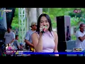 Download Lagu TENTANG AKU,KAU \u0026 DIA :: SOVINA :: GALAXY MUSIK REMIK :: BOMBER REOTT :: RANGGA MULTIPRO