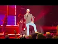 Dylan Scott - New Truck (Live) - Xcite Center at Parx Casino, Bensalem, PA - 3/13/26