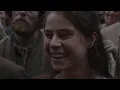 Visuals - Hamnet (4K)