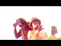 .song name:hottest ekapa .by:Inkosi Yama Ndebele
