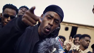 فيتو   خيانه لايف من راب شارع السودان   سيدي القائد   دندنها