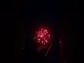 Lagu firecrackers sounds #shortsvideo #viralvideos #status #famousshorts ⚡️🤩