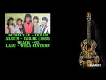 Download Lagu Ikrar - Ikrar - 05 - Wira Cintamu