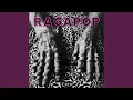 Download Lagu Siasya