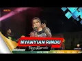 Download Lagu TASYA ROSMALA - NYANYIAN RINDU - OM ADELLA terbaru LIVE MADURA